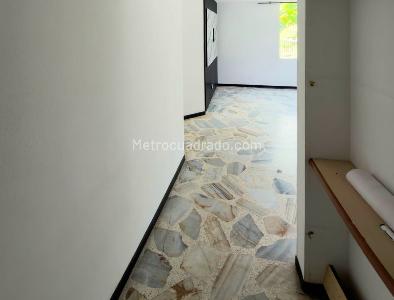Apartamento de 3 alcobas en venta en Cañaveralejo Conjunto Residencial Antigua Ii, Cali, 75 m² · foto 5 de 13