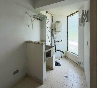 Apartamento de 3 alcobas en venta en Cañaveralejo Conjunto Residencial Antigua Ii, Cali, 75 m² · foto 7 de 13