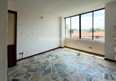 Apartamento de 3 alcobas en venta en Cañaveralejo Conjunto Residencial Antigua Ii, Cali, 75 m² · foto 9 de 13