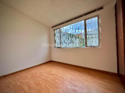 Casa de 5 alcobas en arriendo en Pontevedra, Bogotá, 281 m² · foto 20 de 20