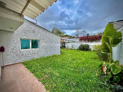 Casa de 5 alcobas en arriendo en Pontevedra, Bogotá, 281 m² · foto 8 de 20