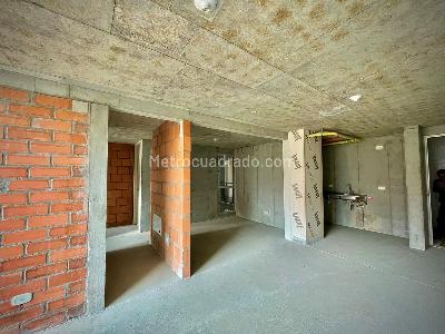 Apartamento de 2 alcobas en venta en Conjunto Residencial Sahara, Cali, 57 m² · foto 10 de 16