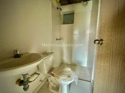 Apartamento de 2 alcobas en venta en Conjunto Residencial Sahara, Cali, 57 m² · foto 14 de 16