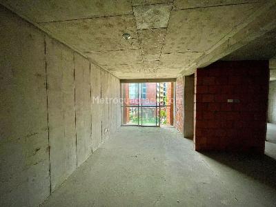 Apartamento de 2 alcobas en venta en Conjunto Residencial Sahara, Cali, 57 m² · foto 16 de 16