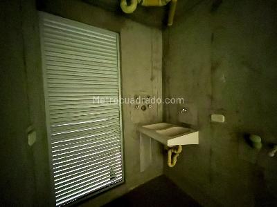 Apartamento de 2 alcobas en venta en Conjunto Residencial Sahara, Cali, 57 m² · foto 4 de 16