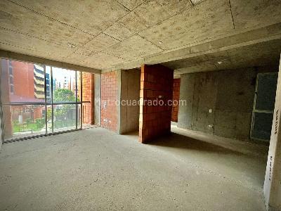 Apartamento de 2 alcobas en venta en Conjunto Residencial Sahara, Cali, 57 m² · foto 5 de 16