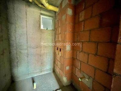 Apartamento de 2 alcobas en venta en Conjunto Residencial Sahara, Cali, 57 m² · foto 6 de 16