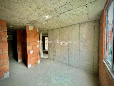 Apartamento de 2 alcobas en venta en Conjunto Residencial Sahara, Cali, 57 m² · foto 8 de 16