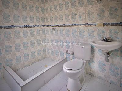 Casa de 3 alcobas en venta en La Estrellita De Suba, Bogotá, 50 m² · foto 4 de 10