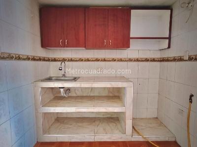 Casa de 3 alcobas en venta en La Estrellita De Suba, Bogotá, 50 m² · foto 5 de 10