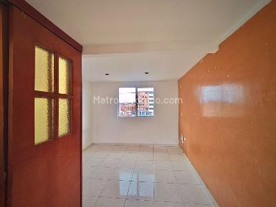 Casa de 3 alcobas en venta en La Estrellita De Suba, Bogotá, 50 m² · foto 7 de 10