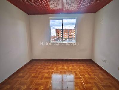Casa de 3 alcobas en venta en La Estrellita De Suba, Bogotá, 50 m² · foto 8 de 10