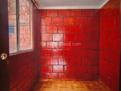Casa de 3 alcobas en venta en La Estrellita De Suba, Bogotá, 50 m² · foto 9 de 10