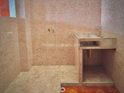 Casa de 3 alcobas en venta en La Estrellita De Suba, Bogotá, 50 m² · foto 10 de 10