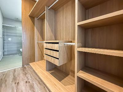 Apartamento en venta en Chico, Bogotá · foto 9 de 15