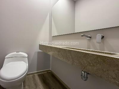 Apartamento en venta en Chico, Bogotá · foto 15 de 15