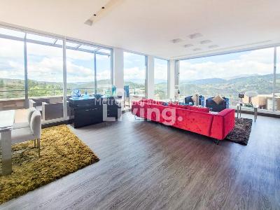 Casa en venta en La Calera, La Calera · foto 4 de 20