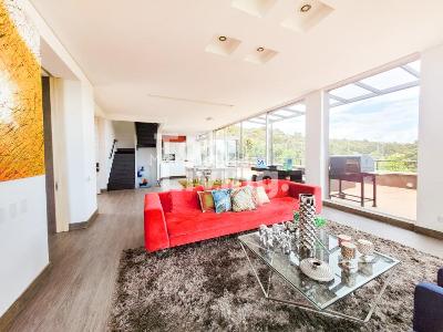 Casa en venta en La Calera, La Calera · foto 5 de 20