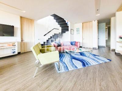 Casa en venta en La Calera, La Calera · foto 8 de 20