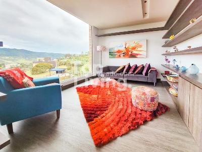 Casa en venta en La Calera, La Calera · foto 9 de 20