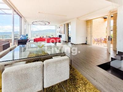 Casa en venta en La Calera, La Calera · foto 10 de 20