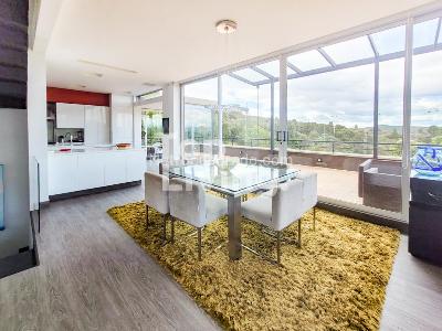 Casa en venta en La Calera, La Calera · foto 11 de 20