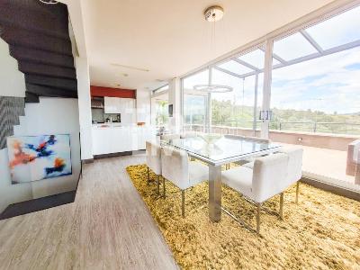 Casa en venta en La Calera, La Calera · foto 12 de 20
