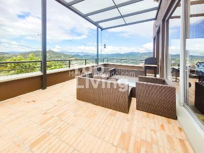 Casa en venta en La Calera, La Calera · foto 14 de 20