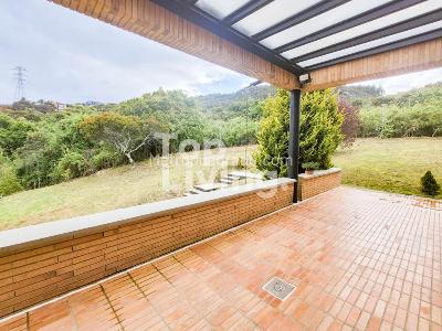 Casa en venta en La Calera, La Calera · foto 15 de 20