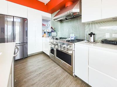 Casa en venta en La Calera, La Calera · foto 16 de 20