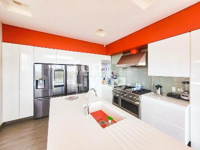 Casa en venta en La Calera, La Calera · foto 17 de 20