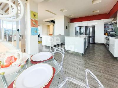Casa en venta en La Calera, La Calera · foto 18 de 20