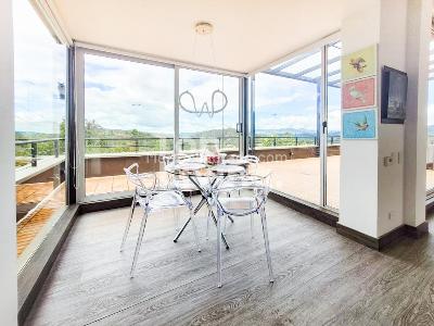 Casa en venta en La Calera, La Calera · foto 19 de 20