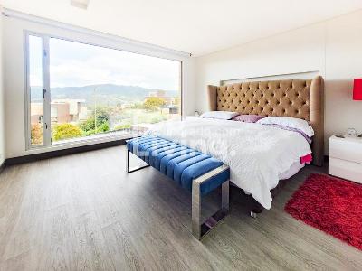 Casa en venta en La Calera, La Calera · foto 20 de 20