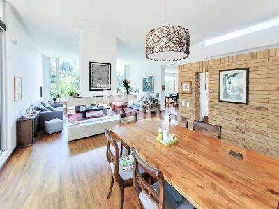 Casa de 4 alcobas en venta en La Calera, La Calera, 310 m² · foto 5 de 20