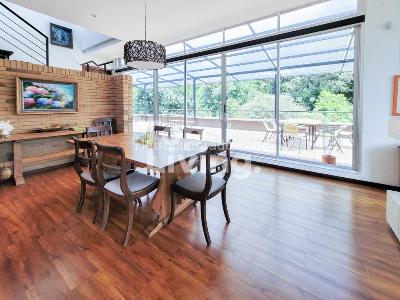Casa de 4 alcobas en venta en La Calera, La Calera, 310 m² · foto 6 de 20