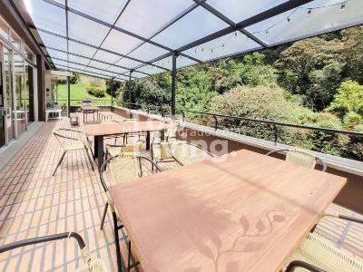Casa de 4 alcobas en venta en La Calera, La Calera, 310 m² · foto 7 de 20