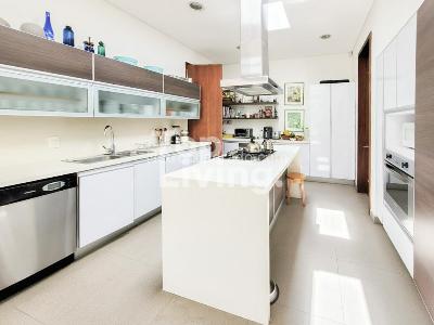Casa de 4 alcobas en venta en La Calera, La Calera, 310 m² · foto 9 de 20