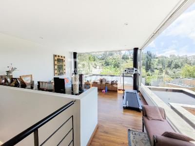 Casa de 4 alcobas en venta en La Calera, La Calera, 310 m² · foto 10 de 20