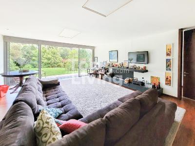 Casa de 4 alcobas en venta en La Calera, La Calera, 310 m² · foto 11 de 20