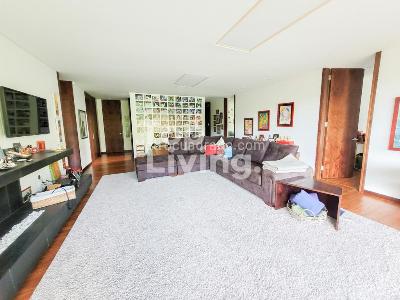 Casa de 4 alcobas en venta en La Calera, La Calera, 310 m² · foto 12 de 20