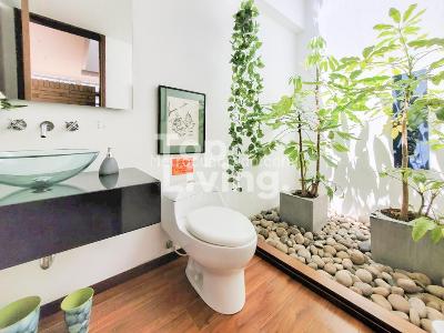 Casa de 4 alcobas en venta en La Calera, La Calera, 310 m² · foto 13 de 20