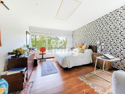 Casa de 4 alcobas en venta en La Calera, La Calera, 310 m² · foto 14 de 20