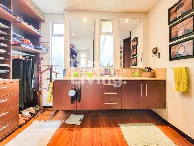Casa de 4 alcobas en venta en La Calera, La Calera, 310 m² · foto 15 de 20