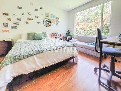 Casa de 4 alcobas en venta en La Calera, La Calera, 310 m² · foto 16 de 20