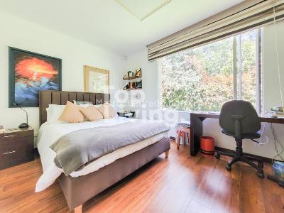 Casa de 4 alcobas en venta en La Calera, La Calera, 310 m² · foto 17 de 20