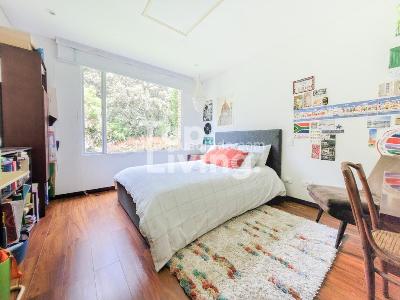 Casa de 4 alcobas en venta en La Calera, La Calera, 310 m² · foto 18 de 20