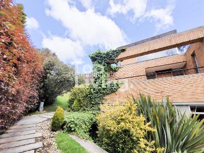 Casa de 4 alcobas en venta en La Calera, La Calera, 310 m² · foto 19 de 20