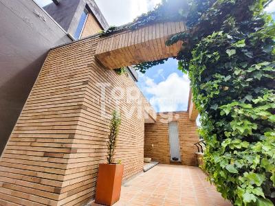 Casa de 4 alcobas en venta en La Calera, La Calera, 310 m² · foto 20 de 20