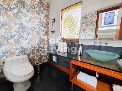 Casa de 4 alcobas en venta en Guaymaral, Bogotá, 382 m² · foto 11 de 20